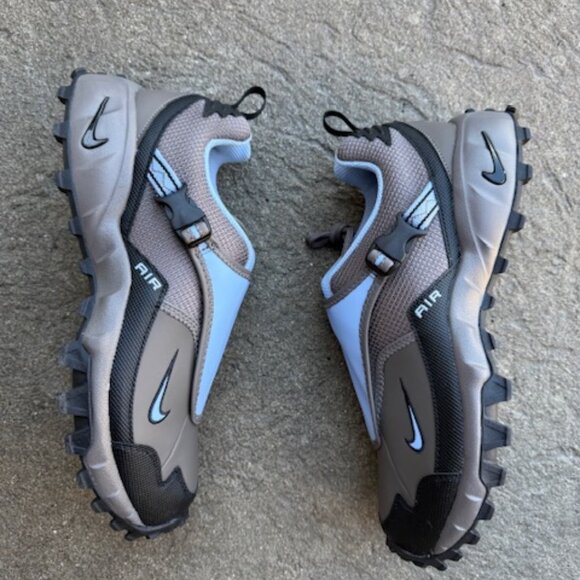 NIKE ACG PHASSAD new no box main image 5